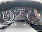 2025 Ram 1500 Crew Cab 4x4 Pickup for sale #748754 - photo 28