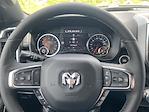 2025 Ram 1500 Crew Cab 4x4 Pickup for sale #748754 - photo 29
