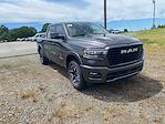 2025 Ram 1500 Crew Cab 4x4 Pickup for sale #748754 - photo 4