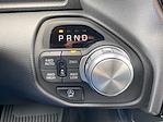 2025 Ram 1500 Crew Cab 4x4 Pickup for sale #748754 - photo 31