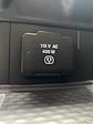 2025 Ram 1500 Crew Cab 4x4 Pickup for sale #748754 - photo 32