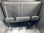 2025 Ram 1500 Crew Cab 4x4 Pickup for sale #748754 - photo 33