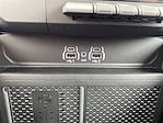 2025 Ram 1500 Crew Cab 4x4 Pickup for sale #748754 - photo 34