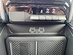 2025 Ram 1500 Crew Cab 4x4 Pickup for sale #748754 - photo 35