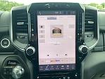 2025 Ram 1500 Crew Cab 4x4 Pickup for sale #748754 - photo 37