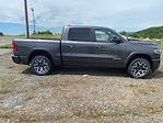 2025 Ram 1500 Crew Cab 4x4 Pickup for sale #748754 - photo 5
