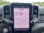 2025 Ram 1500 Crew Cab 4x4 Pickup for sale #748754 - photo 41