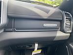 2025 Ram 1500 Crew Cab 4x4 Pickup for sale #748754 - photo 44