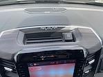 2025 Ram 1500 Crew Cab 4x4 Pickup for sale #748754 - photo 45