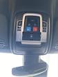 2025 Ram 1500 Crew Cab 4x4 Pickup for sale #748754 - photo 46