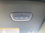 2025 Ram 1500 Crew Cab 4x4 Pickup for sale #748754 - photo 47