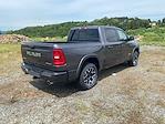 2025 Ram 1500 Crew Cab 4x4 Pickup for sale #748754 - photo 6