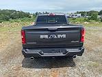 2025 Ram 1500 Crew Cab 4x4 Pickup for sale #748754 - photo 7