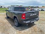 2025 Ram 1500 Crew Cab 4x4 Pickup for sale #748754 - photo 2
