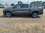 2025 Ram 1500 Crew Cab 4x4 Pickup for sale #748754 - photo 8