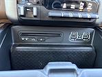 Used 2019 Ram 1500 Laramie Crew Cab for sale #748754A - photo 11