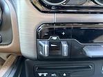 Used 2019 Ram 1500 Laramie Crew Cab for sale #748754A - photo 12