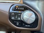 Used 2019 Ram 1500 Laramie Crew Cab for sale #748754A - photo 13