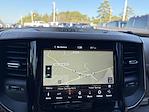 Used 2019 Ram 1500 Laramie Crew Cab for sale #748754A - photo 14