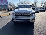 Used 2019 Ram 1500 Laramie Crew Cab for sale #748754A - photo 2