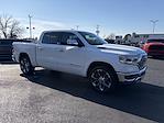 Used 2019 Ram 1500 Laramie Crew Cab for sale #748754A - photo 3