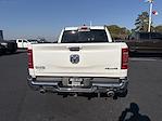 Used 2019 Ram 1500 Laramie Crew Cab for sale #748754A - photo 4