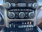 Used 2019 Ram 1500 Laramie Crew Cab for sale #748754A - photo 9