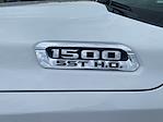 New 2025 Ram 1500 Limited Longhorn Crew Cab 4x4 Pickup for sale #750097 - photo 10