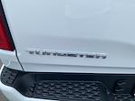 New 2025 Ram 1500 Limited Longhorn Crew Cab 4x4 Pickup for sale #750097 - photo 11