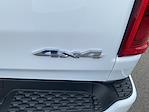 New 2025 Ram 1500 Limited Longhorn Crew Cab 4x4 Pickup for sale #750097 - photo 12