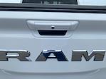 New 2025 Ram 1500 Limited Longhorn Crew Cab 4x4 Pickup for sale #750097 - photo 14