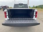 New 2025 Ram 1500 Limited Longhorn Crew Cab 4x4 Pickup for sale #750097 - photo 15