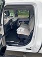 New 2025 Ram 1500 Limited Longhorn Crew Cab 4x4 Pickup for sale #750097 - photo 16