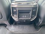 New 2025 Ram 1500 Limited Longhorn Crew Cab 4x4 Pickup for sale #750097 - photo 17