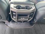New 2025 Ram 1500 Limited Longhorn Crew Cab 4x4 Pickup for sale #750097 - photo 18