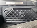 New 2025 Ram 1500 Limited Longhorn Crew Cab 4x4 Pickup for sale #750097 - photo 19