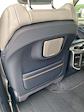 New 2025 Ram 1500 Limited Longhorn Crew Cab 4x4 Pickup for sale #750097 - photo 20