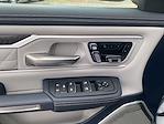 New 2025 Ram 1500 Limited Longhorn Crew Cab 4x4 Pickup for sale #750097 - photo 21