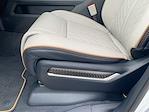New 2025 Ram 1500 Limited Longhorn Crew Cab 4x4 Pickup for sale #750097 - photo 22