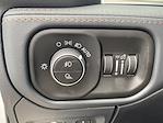 New 2025 Ram 1500 Limited Longhorn Crew Cab 4x4 Pickup for sale #750097 - photo 23