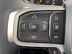 New 2025 Ram 1500 Limited Longhorn Crew Cab 4x4 Pickup for sale #750097 - photo 25