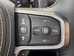 New 2025 Ram 1500 Limited Longhorn Crew Cab 4x4 Pickup for sale #750097 - photo 26