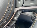 New 2025 Ram 1500 Limited Longhorn Crew Cab 4x4 Pickup for sale #750097 - photo 27