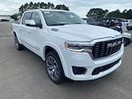 New 2025 Ram 1500 Limited Longhorn Crew Cab 4x4 Pickup for sale #750097 - photo 4