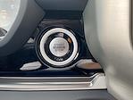 New 2025 Ram 1500 Limited Longhorn Crew Cab 4x4 Pickup for sale #750097 - photo 31