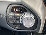 New 2025 Ram 1500 Limited Longhorn Crew Cab 4x4 Pickup for sale #750097 - photo 32