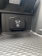 New 2025 Ram 1500 Limited Longhorn Crew Cab 4x4 Pickup for sale #750097 - photo 33