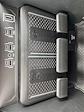 New 2025 Ram 1500 Limited Longhorn Crew Cab 4x4 Pickup for sale #750097 - photo 34