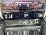 New 2025 Ram 1500 Limited Longhorn Crew Cab 4x4 Pickup for sale #750097 - photo 35