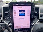 New 2025 Ram 1500 Limited Longhorn Crew Cab 4x4 Pickup for sale #750097 - photo 37